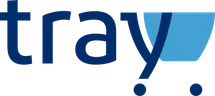 Tray
